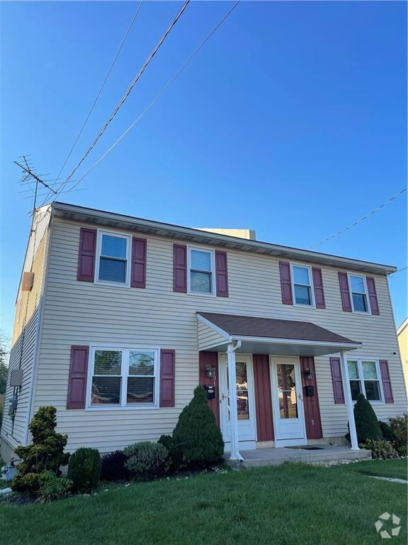 Apartments for Rent in Hatfield, PA 51 Rentals