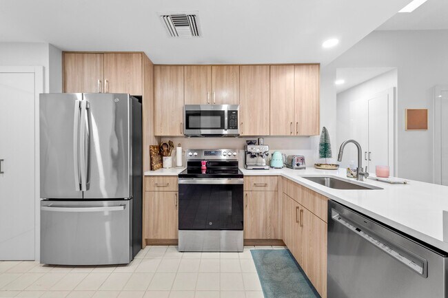 Photo - 7460 La Paz Blvd Unit 304