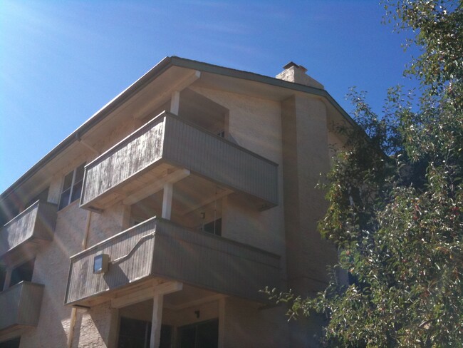 Photo - 3035 Oneal Pky Apartamentos Unidad Stratford Park West