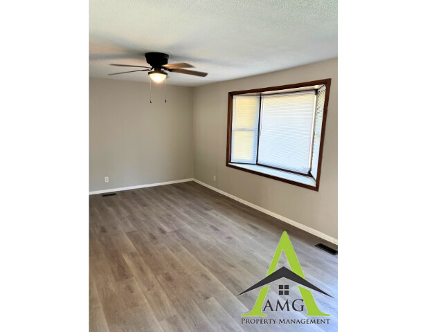 Photo - 8815 Calbert Ct