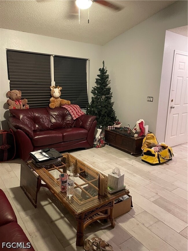 Photo - 12520 Equestrian Cir Unit 306