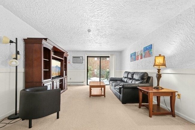 Photo - 318 Codman Hill Rd Unit 5E