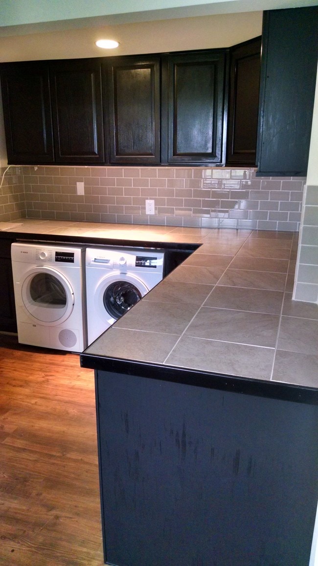 Photo - 21330 Old York Rd Unidad B