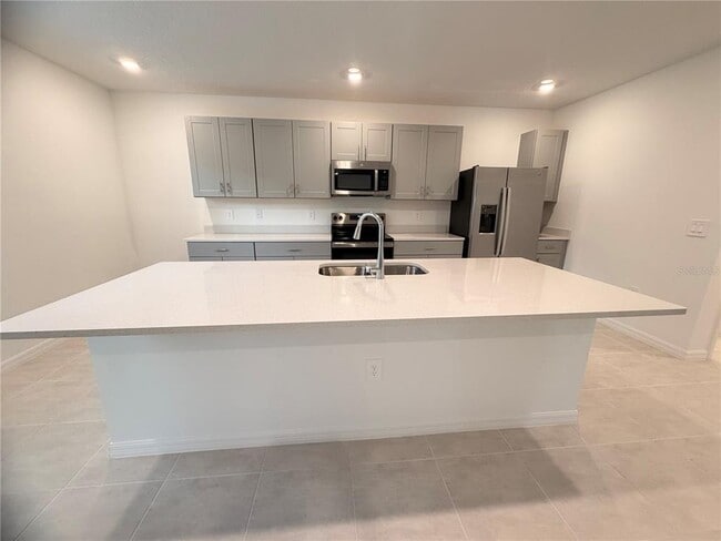 Photo - 4718 Yellow Elder Wy