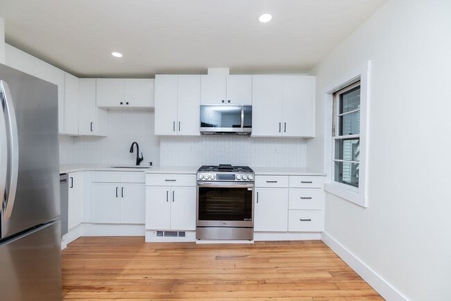 Photo - 77 Princeton St Unidad 1