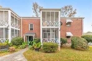 Building Photo - 60 Delmont Dr NE Unit F2