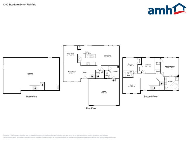 Photo - 1300 Broadlawn Dr