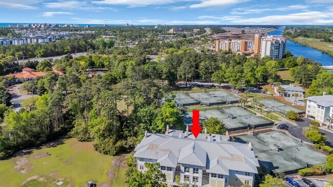Photo - 1313 Villa Marbella Ct