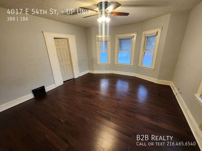 Photo - 4017 E 54th St Unit UP