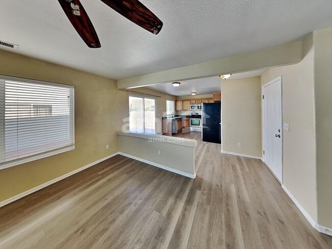 Photo - 21551 E 42nd Ave