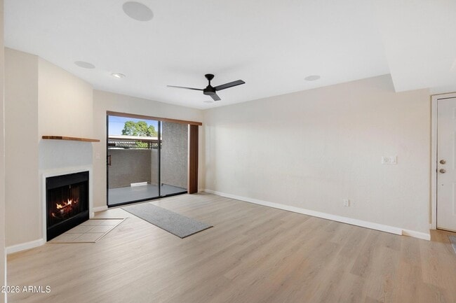 Photo - 2935 N 68th St