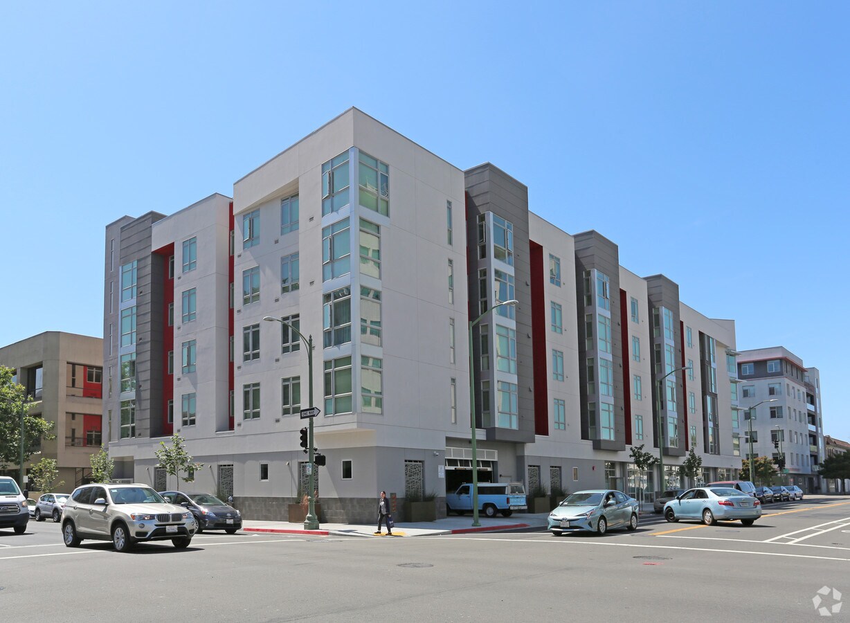 Photo - Prosperity Place