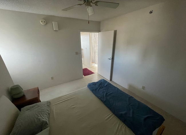 Photo - 215 N King St Unit 1903