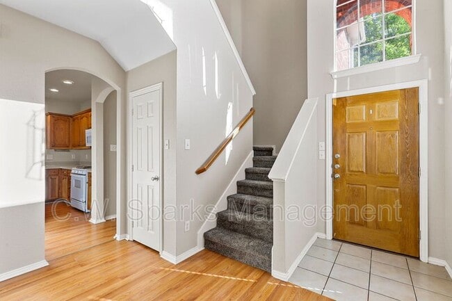 Photo - 2728 Mountain Lion Dr