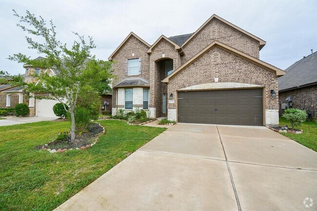 Building Photo - 19335 Stable Meadow Dr Rental