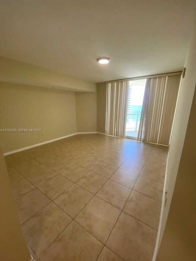 Photo - 16699 Collins Ave Unit 1706