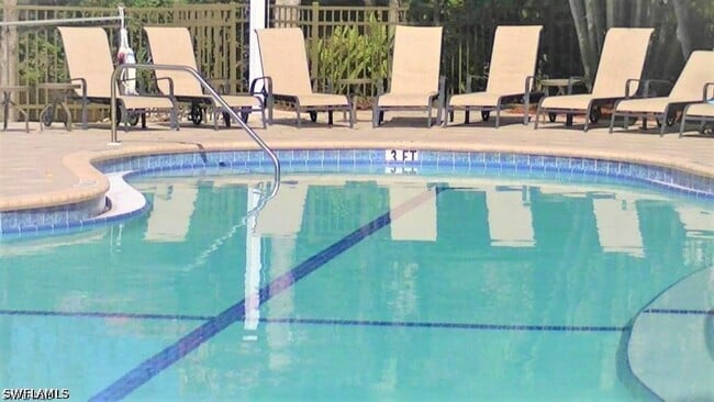 23500 Walden Center Dr Unit 104