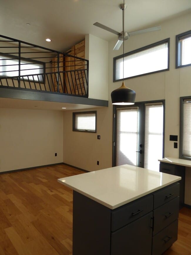 Photo - 61301 Benham Rd Casa