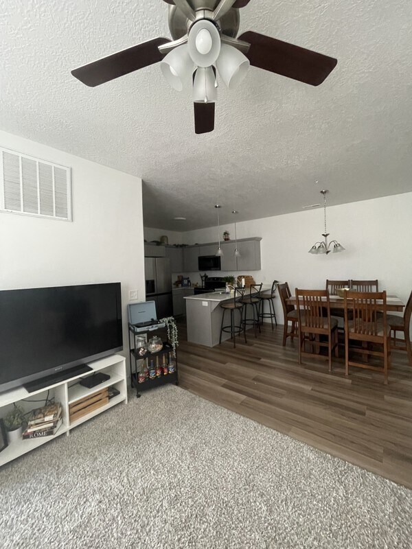 Photo - 1382 N 3650 W Unit Apt 204