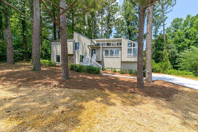 Photo - 3941 Kensington Dr