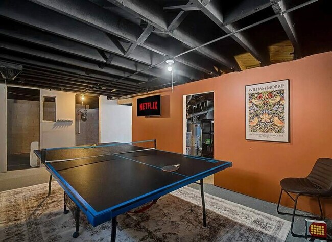2010 Chesterland Ave Unit SI FL3-ID1496099P