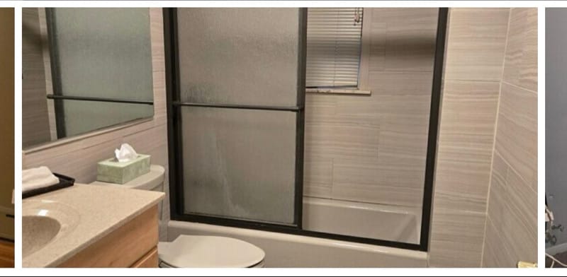 Photo - 0 Eltingville Blvd