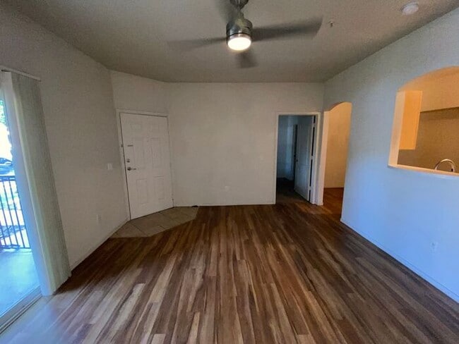 Photo - NW Reno Luxury 3 Bedroom Condo - Fitness Center, Pool, Club House