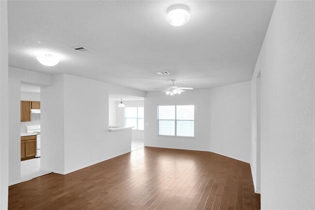 Photo - 14400 Martial Eagle Dr