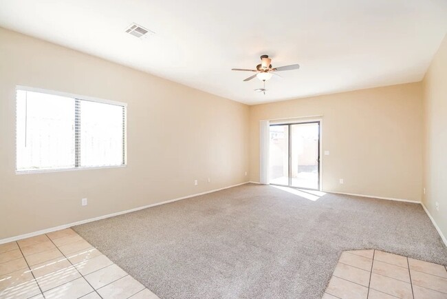 Photo - 903 W St Kateri Ave