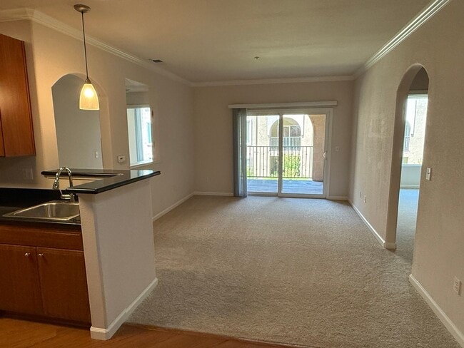Photo - Beautiful 2 Bedroom 2 Bath Condo in the Desirable Villa Cortina Community! Unit 2203