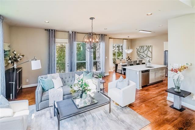 Photo - 1333 St Joseph St Unit 16