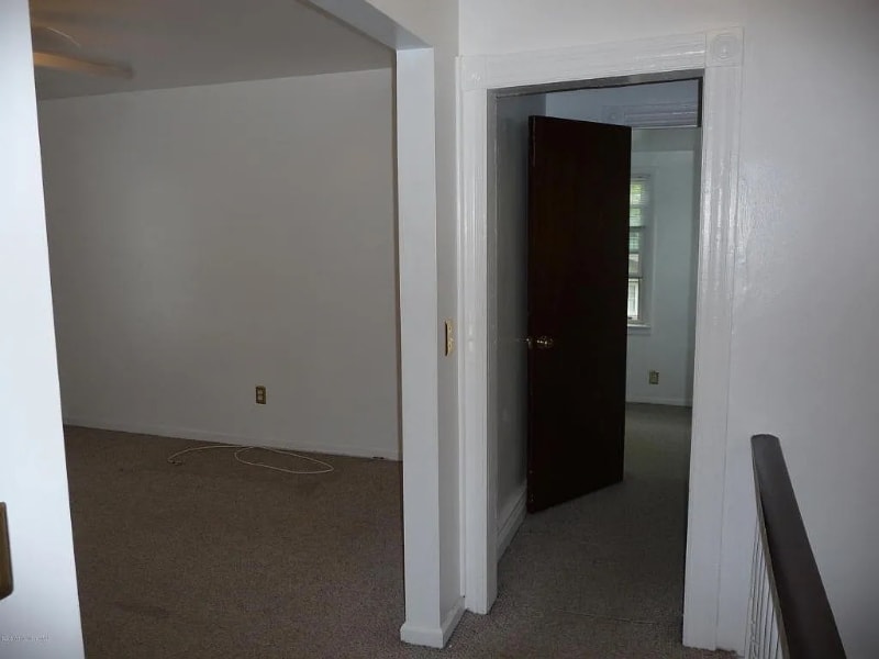 Photo - 37 Leighton Ave Apartment Unit B