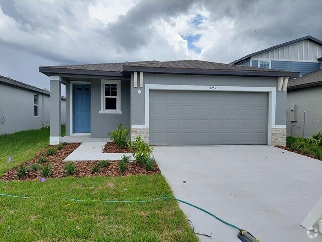 Building Photo - 3256 Fresno Pl Rental