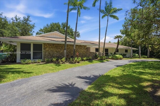 Photo - 12365 SW 60th Ct