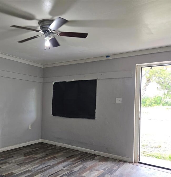 Photo - 8010 SE US Hwy 301 Unit 1C