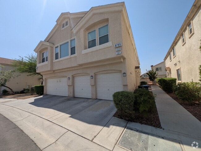 Building Photo - 8799 Roping Rodeo Ave Rental