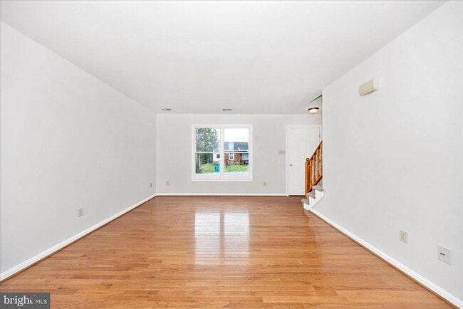 Photo - 1552 Crest View Ave