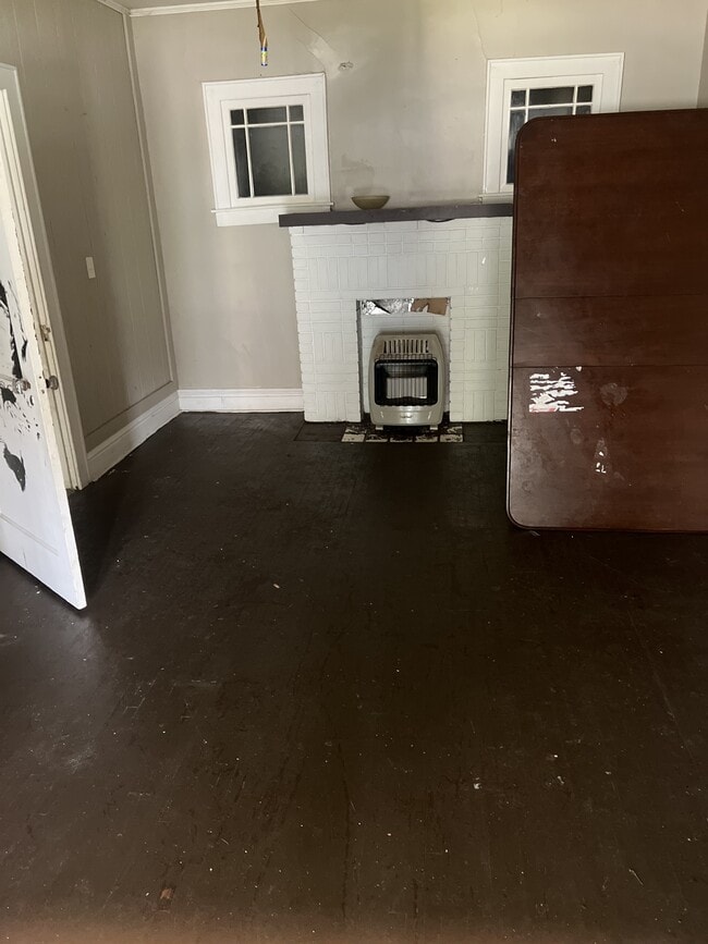 Photo - 2026 11th Ave