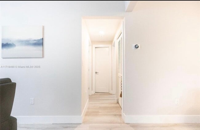 Photo - 240 SW 71st Ave