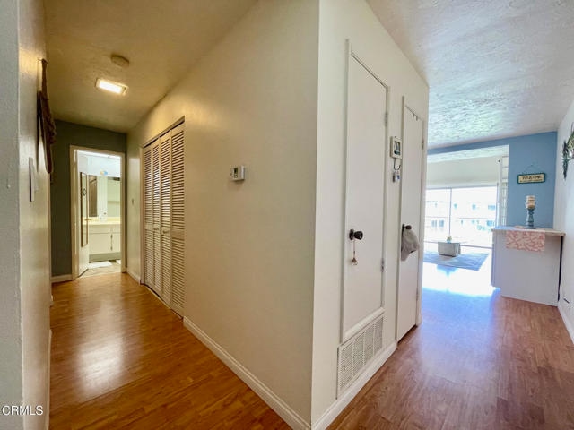 Photo - 623 Sunfish Way