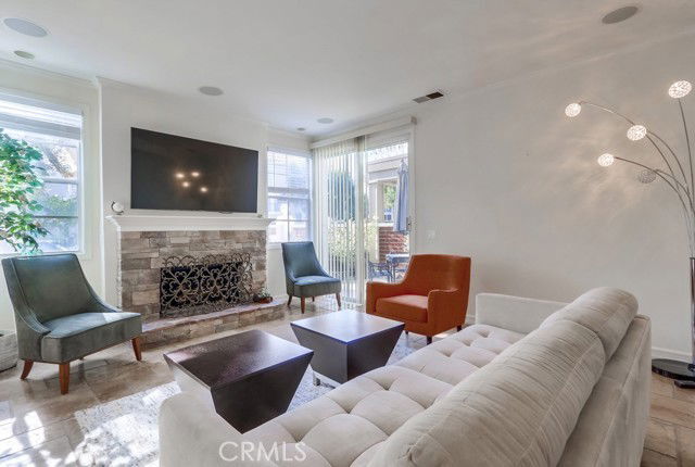 Photo - 6172 Eaglecrest Dr