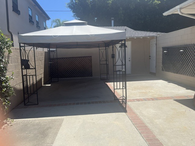 Photo - 5202 Goodland Ave