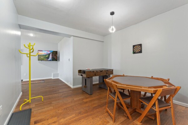 Photo - 11770 Leavenworth Dr