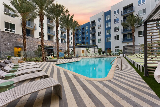 Photo - Jefferson Cenza