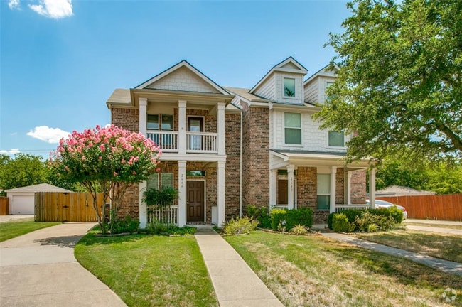 Houses for Rent in Plano TX - 591 Houses | ForRent.com
