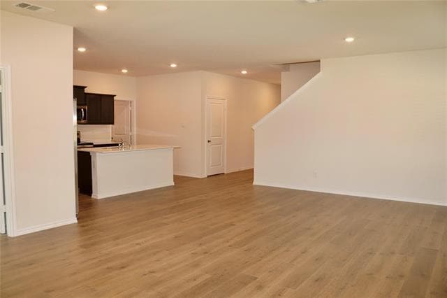1436 Briar Hl Dr