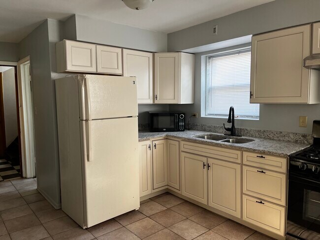 Photo - 1240 S 55th Ct Unit 1W