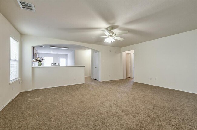 Photo - 9319 Delicado Dr