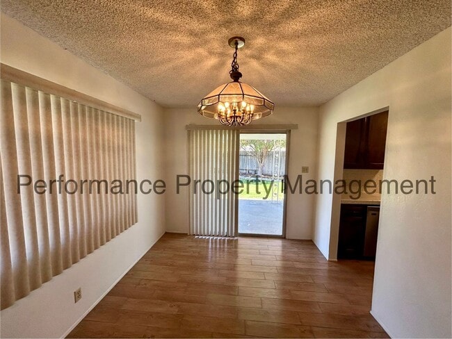 Photo - Beautiful 4 Bed/2 Bath 55+ Home w/ RBP & S...