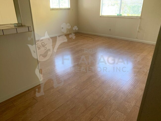 Photo - 3 Bedroom/ 2 Bathroom home